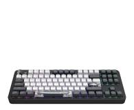 Dark Project OUTLET - ALU Bushido - 1544646 - zdjęcie 2
